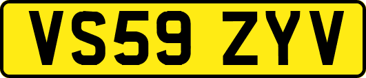 VS59ZYV