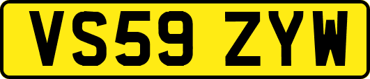 VS59ZYW