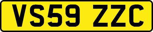 VS59ZZC