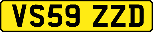 VS59ZZD