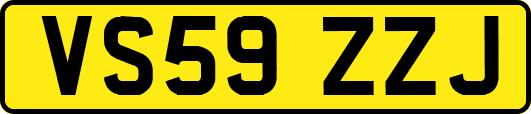 VS59ZZJ