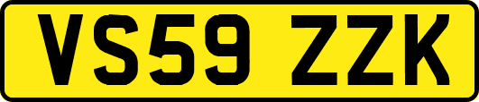 VS59ZZK