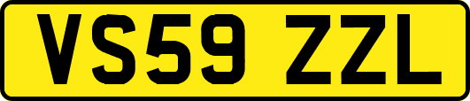VS59ZZL