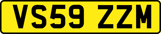 VS59ZZM