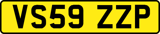 VS59ZZP