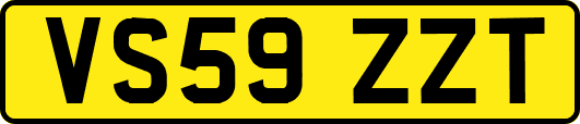 VS59ZZT