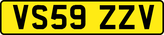 VS59ZZV