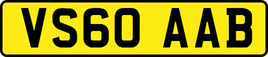 VS60AAB