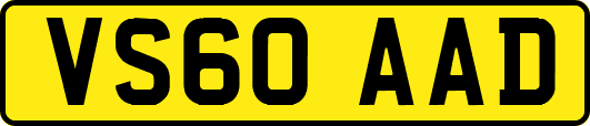 VS60AAD