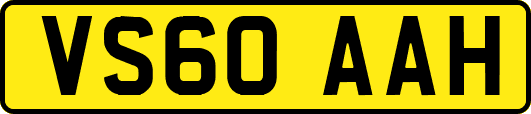 VS60AAH