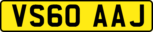 VS60AAJ