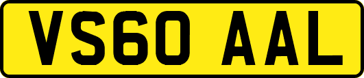 VS60AAL