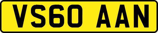 VS60AAN