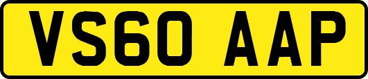 VS60AAP