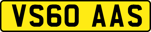 VS60AAS