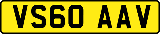 VS60AAV