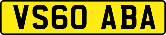 VS60ABA