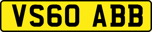 VS60ABB