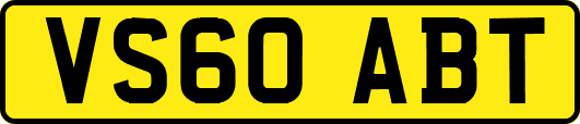 VS60ABT