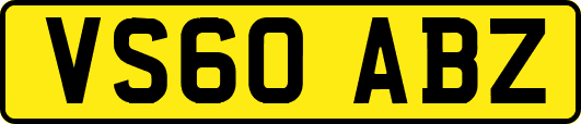VS60ABZ