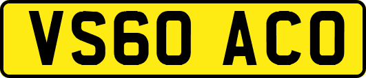 VS60ACO