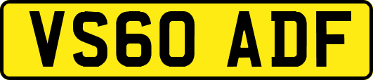 VS60ADF