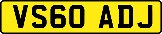 VS60ADJ