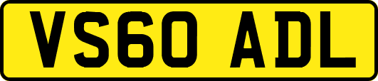 VS60ADL