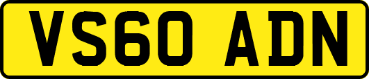 VS60ADN