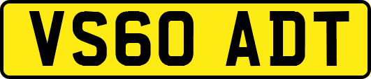 VS60ADT