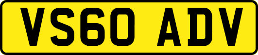 VS60ADV