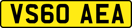 VS60AEA