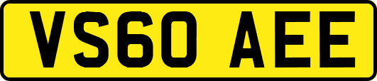 VS60AEE