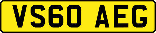 VS60AEG