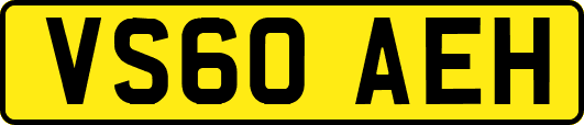 VS60AEH