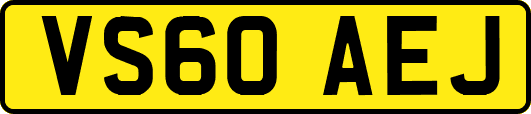 VS60AEJ