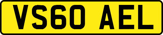 VS60AEL