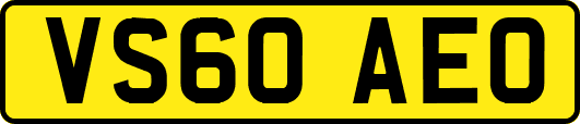 VS60AEO