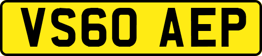 VS60AEP