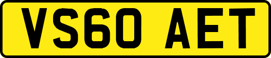 VS60AET