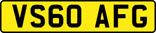 VS60AFG