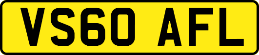 VS60AFL