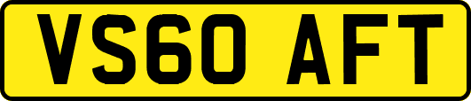 VS60AFT
