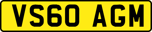 VS60AGM