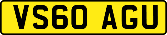 VS60AGU