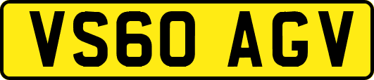 VS60AGV