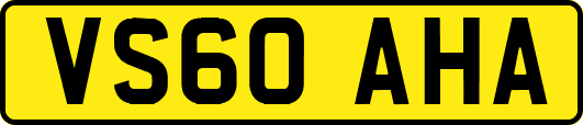 VS60AHA