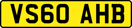 VS60AHB