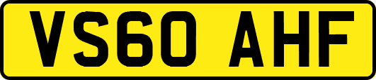 VS60AHF