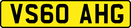 VS60AHG